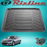 Rizline Opel Astra J Sedan 3D Bagaj Havuzu