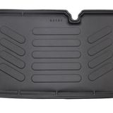 Rizline Opel Corsa C 2001-2006 3D Bagaj Havuzu