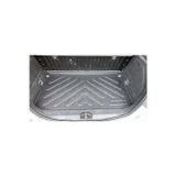Rizline Opel Corsa E 2014-2019 Üst Kademe 3D Bagaj Havuzu