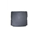 Rizline Opel Zafira 2005-2011 Uyumlu 3D Bagaj Havuzu