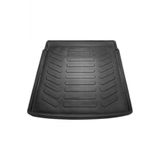 Rizline Passat B6 3D Bagaj Havuz 2005-2011 Arası Oto Paspas