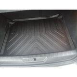 Rizline Peugeot 308 2013-2021 3D Bagaj Havuzu