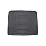 Rizline Peugeot 407 STW 2003-2010 Siyah Bagaj Havuzu Paspası