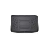 Rizline Renault Captur 2013-2019 3D Bagaj Havuzu