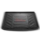 Rizline Renault Captur 2015 3D Bagaj Havuzu