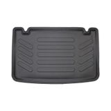 Rizline Renault Clio IV 2012-2019 3D Bagaj Havuzu