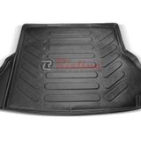 Rizline Renault Laguna 2 2001-2007 Bagaj Havuzu Paspası