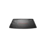 Rizline RZSET251038 Opel Grandland 3D Bagaj Havuzu