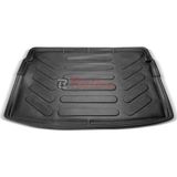 Rizline Seat Arona Üst Bagaj 3D Bagaj Havuzu