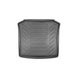 Rizline Seat Ibiza 2008-2017 Station Wagon 3D Bagaj Havuzu