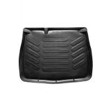Rizline Seat Leon 3D Bagaj Havuz 2006-2012 Arası Oto Paspas