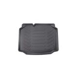 Rizline Seat Leon Hatchback 2012-2020 3D Bagaj Havuzu