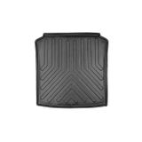 Rizline Skoda Fabia 1999-2007 Station Wagon 3D Bagaj Havuzu