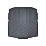 Rizline Skoda Octavia 3D Bagaj Havuzu