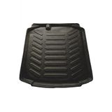 Rizline Skoda Rapid 3D Bagaj Havuz 2013-2020 Arası Oto Paspas