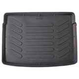 Rizline Volkswagen Golf 5 2003-2008 İnce Stepne Tamir Kitli 3D Bagaj Havuzu
