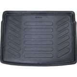 Rizline Volkswagen Golf 6 2008-2012 İnce Stepne Tamir Kitli 3D Bagaj Havuzu
