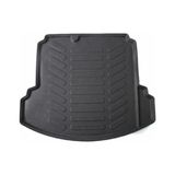 Rizline Volkswagen Jetta 2005-2010 Bagaj Havuzu Bmy BH0701