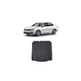 Rizline Volkswagen Jetta 2017 (Cepsiz) Model 3D Bagaj Havuzu