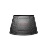 Rizline Volkswagen Passat B7 2011-2014 Bagaj Havuzu