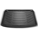 Rizline Volkswagen Polo 9N 2002 3D Bagaj Havuzu
