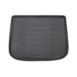Rizline Volkswagen Tiguan 2007-2014 3D Bagaj Havuzu