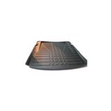 Rizline Volkswagen Touareg 2004-2015 3D Bagaj Havuzu