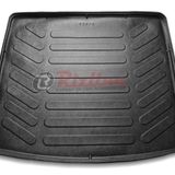 Rizline Volkswagen Touareg 2010-2016 3D Bagaj Havuzu