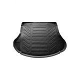 Rizline Volvo S40 3D Bagaj Havuz 2004-2012 Arası Oto Paspas