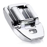 RJ-601Z Gizli Fermuar Ayağı (Metal)
