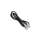 rj11 kontrol paneli bağlantı kablosu