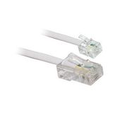Rj11-Rj45 Dsl Kablosu 7 Metre