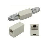 Rj45 Cat5 Cat6 Cat7 Cat8 Modem Ethernet Internet Kablo Uzatıcısı Dişi Dişi Birleştirici Ara Aparat (1)