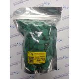 RJ45 JACK JAK KORUMA KILIFI PAPUÇ 50 ADETLİK PAKET