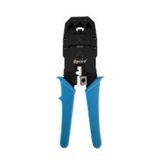 Rj45 - Rj11 Pense İpoint Cat6 Pense - Cat5 Pense