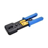 Rj45 -rj11 Yeni Nesil Pense