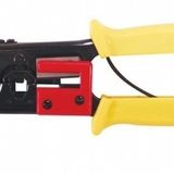 RJ45 SIKMA PENSESİ