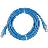Rj45 Utp Kablo 5 M, Ass030065000, Victron