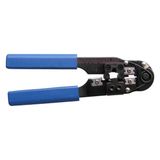 Rj50 (10 Pinli Rj45) Çakma Pensesi
