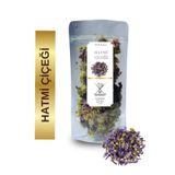 RK Baharat Hatmi Çiçeği 45gr