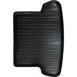 RK Carshop Hyundai Accent Era Sedan 2006-2016 Oto Bagaj Havuzu