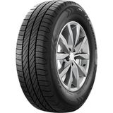 Rýken 215/65R15C Rıken Van Cargo 104/102T 8pr - 2022