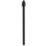 RKItE LAMY Safari İkiz Kalem için 5 Parça POM Ucu Değiştirme - Dijital Kalem Uçları, LAMY safari için 0,7 mm Yumuşak Uç Aletli Dijital Kalem Uçları (5 Adet)