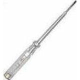 Rkn211 Kontrol Kalemi 180 Mm Yildiz