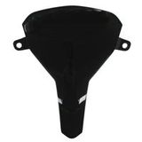 Rks 125 R Ön Siperlik Üst Camı