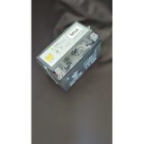 Rks Arome 125 Uyumlu Kaliteli Hazır Şarjlı Akü 12 V 7 Ah