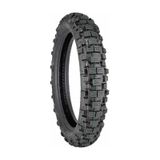 Rks Blackwolf 250 Cross Arka Dış Lastik 120/90-18 460-18