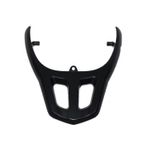 RKS BLAZER XR ARKA TUTACAK DEMİRİ