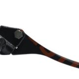 Rks Cub Sniper Ön Fren Üst Merkezi Komple