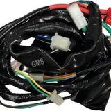 Rks Elektrık Tesısatı Ege100-Next-Rodos-Snıper-Snıper Pro
